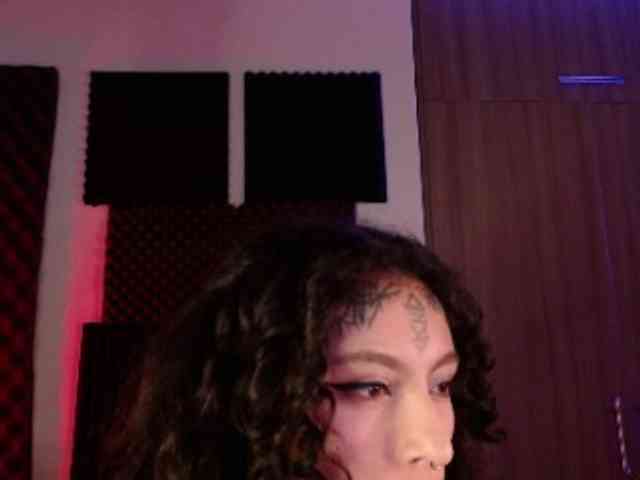 TamikaAoki