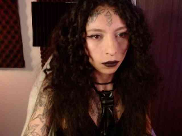 TamikaAoki