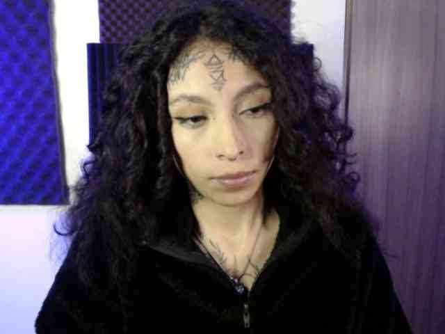 TamikaAoki