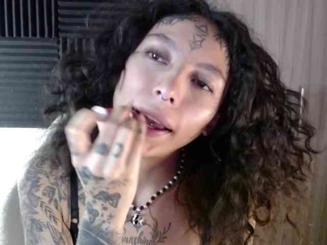TamikaAoki TamikaAoki