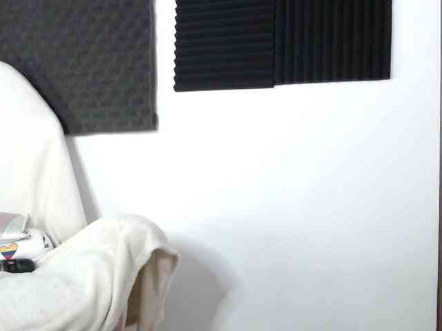 TamikaAoki webcam