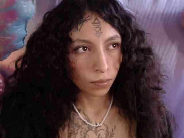 TamikaAoki