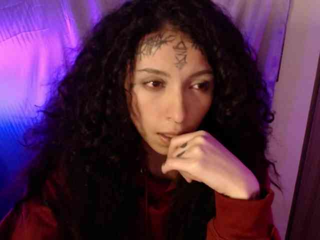 TamikaAoki TamikaAoki