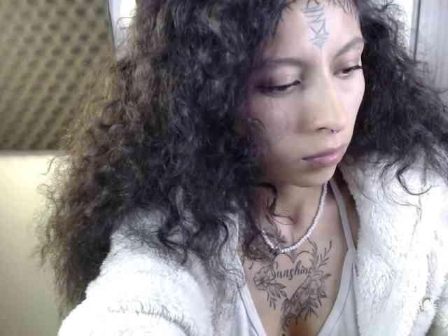 TamikaAoki