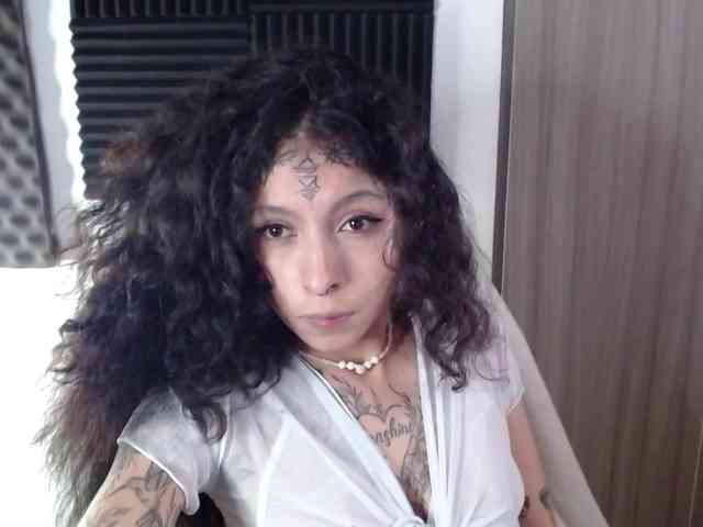 TamikaAoki