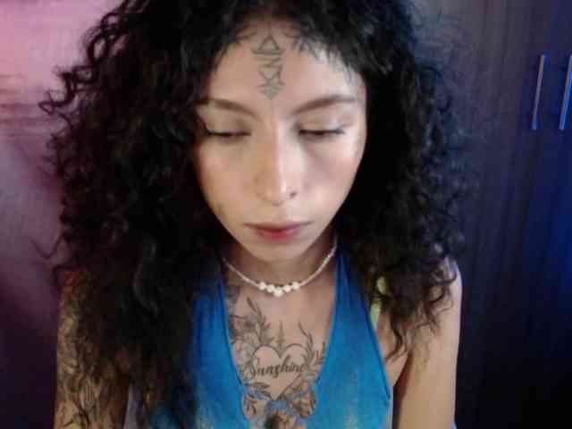 TamikaAoki TamikaAoki