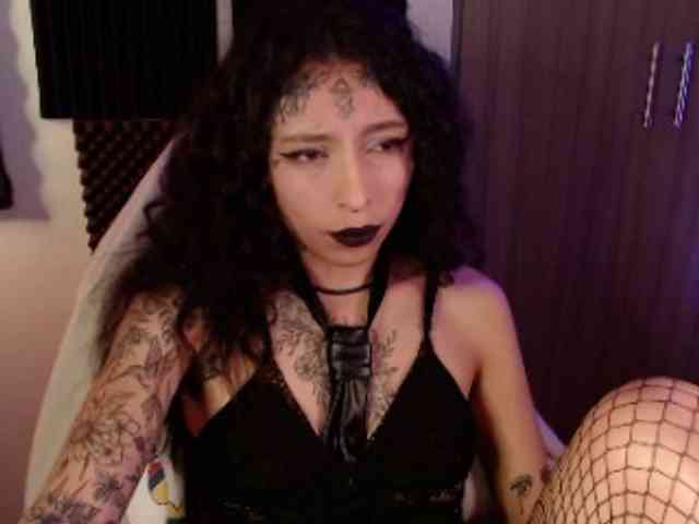 TamikaAoki TamikaAoki