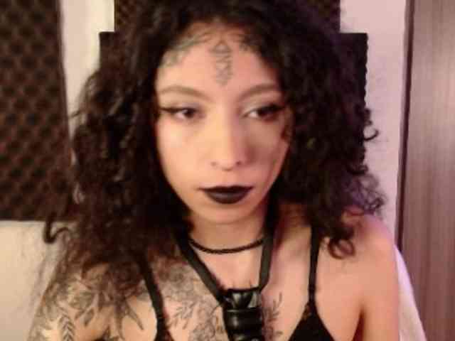 TamikaAoki TamikaAoki