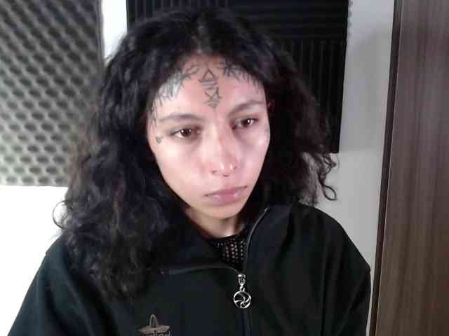 TamikaAoki
