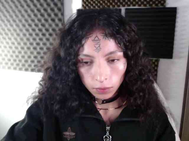 TamikaAoki