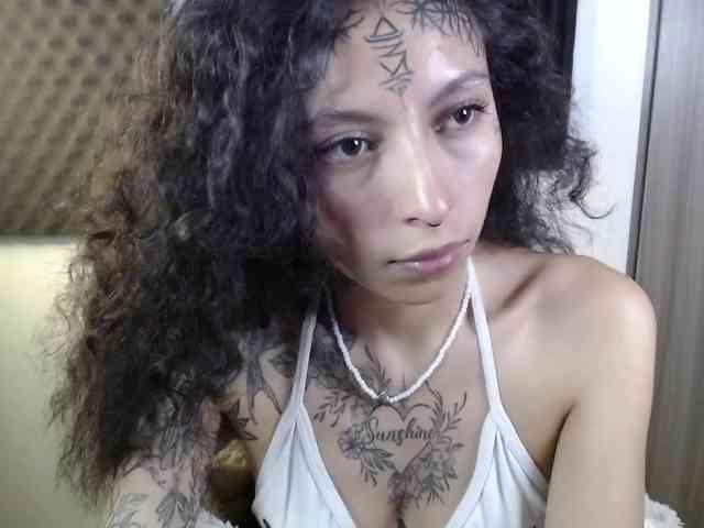 TamikaAoki