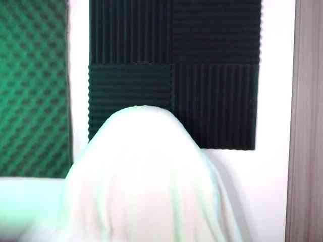 TamikaAoki webcam