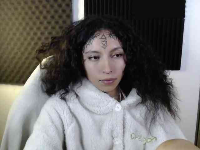 TamikaAoki