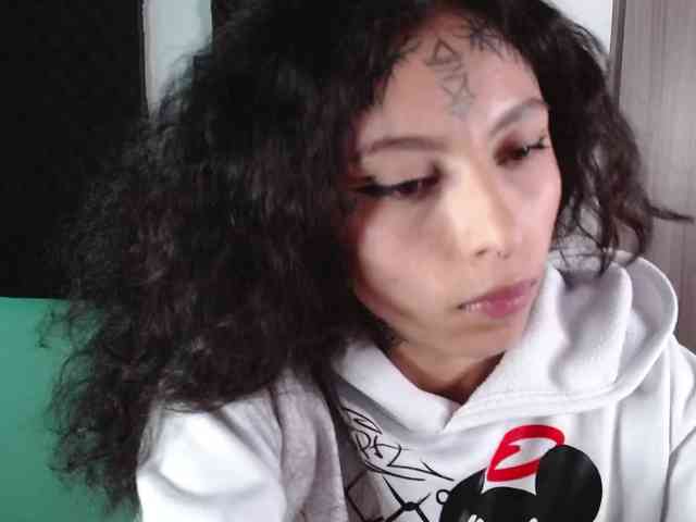 TamikaAoki