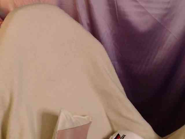 TamikaAoki webcam