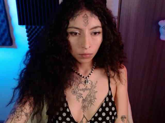 TamikaAoki TamikaAoki