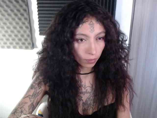 TamikaAoki