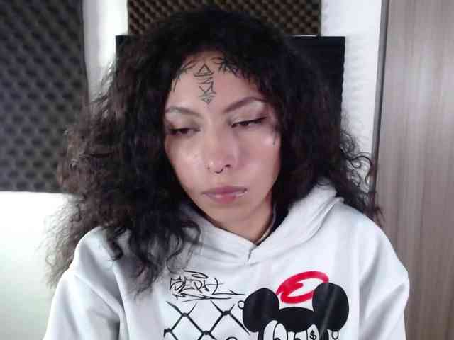TamikaAoki