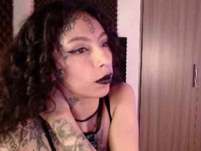 TamikaAoki