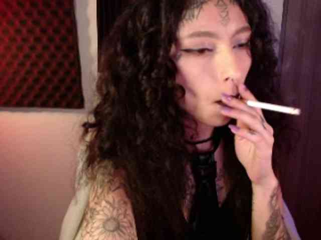 TamikaAoki TamikaAoki