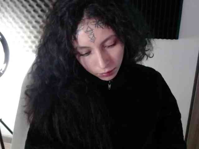 TamikaAoki