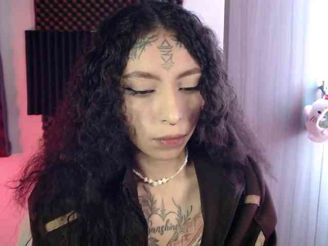 TamikaAoki TamikaAoki