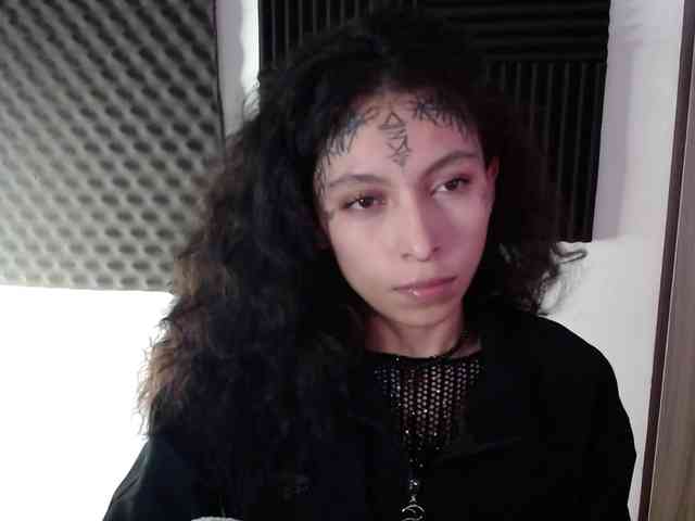 TamikaAoki