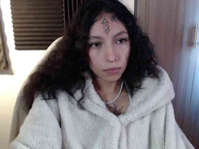 TamikaAoki TamikaAoki