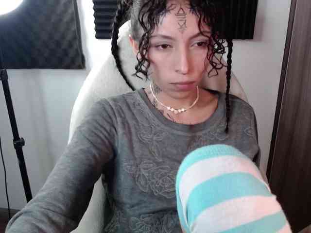 TamikaAoki TamikaAoki