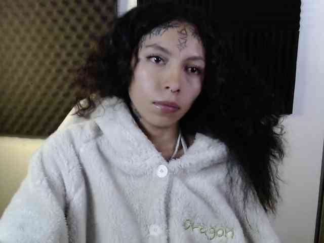 TamikaAoki