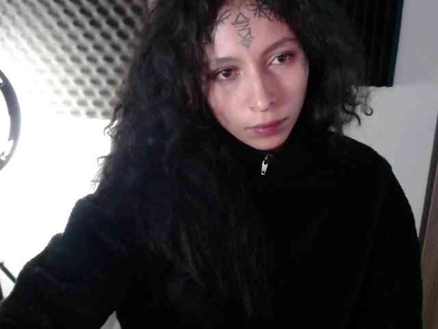 TamikaAoki