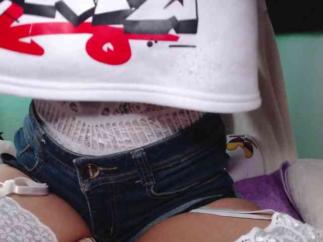 TamikaAoki