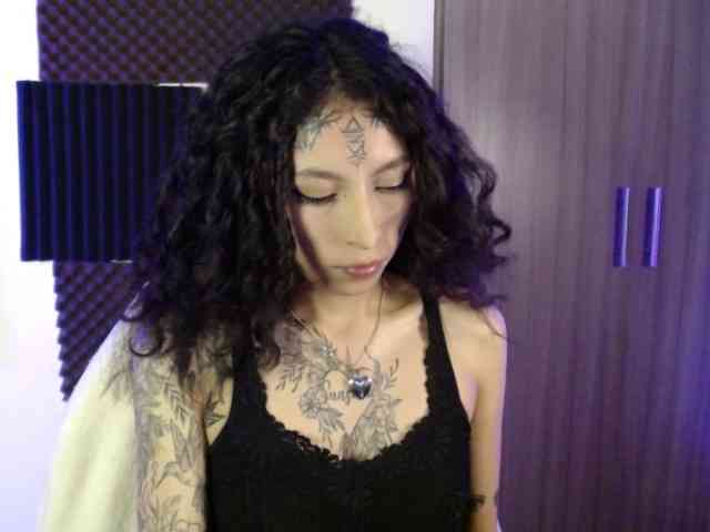 TamikaAoki