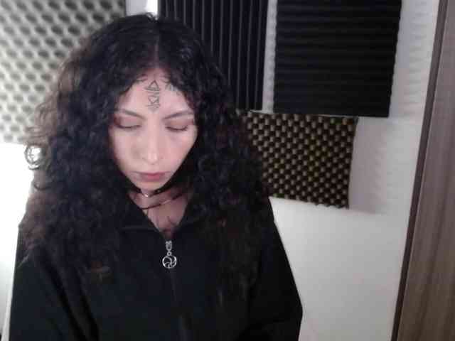 TamikaAoki