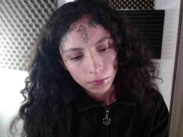 TamikaAoki