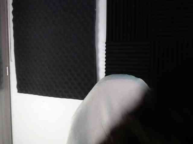 TamikaAoki webcam