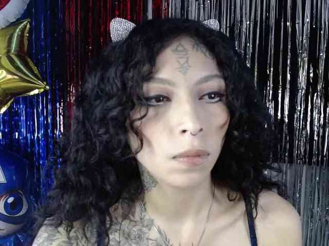 TamikaAoki