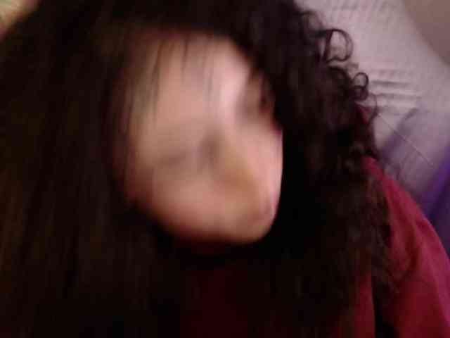 TamikaAoki webcam