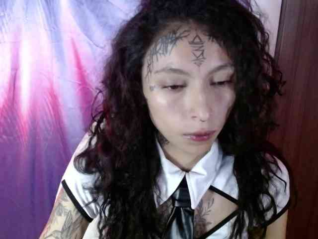 TamikaAoki