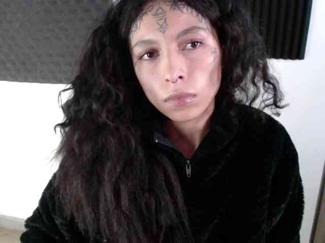 TamikaAoki