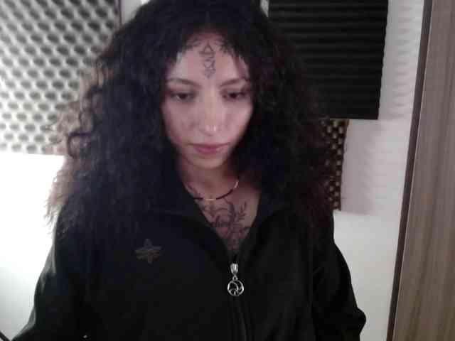 TamikaAoki