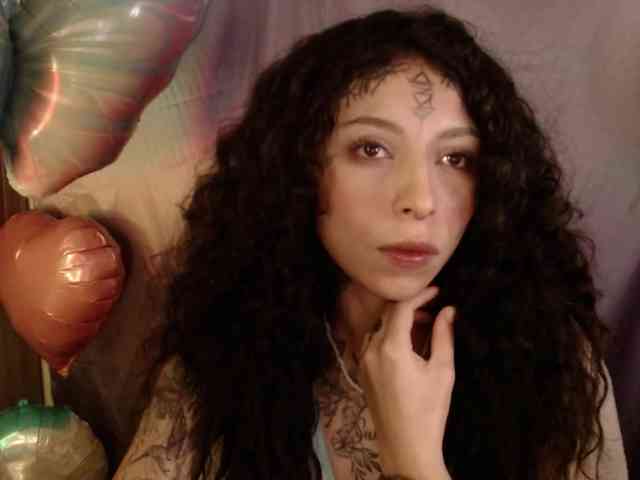 TamikaAoki