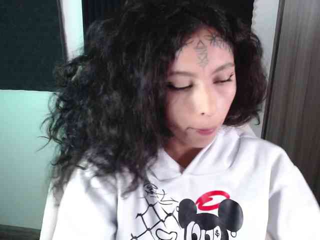 TamikaAoki