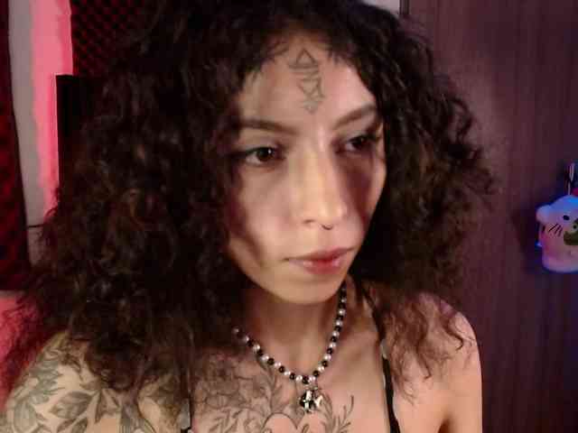 TamikaAoki TamikaAoki