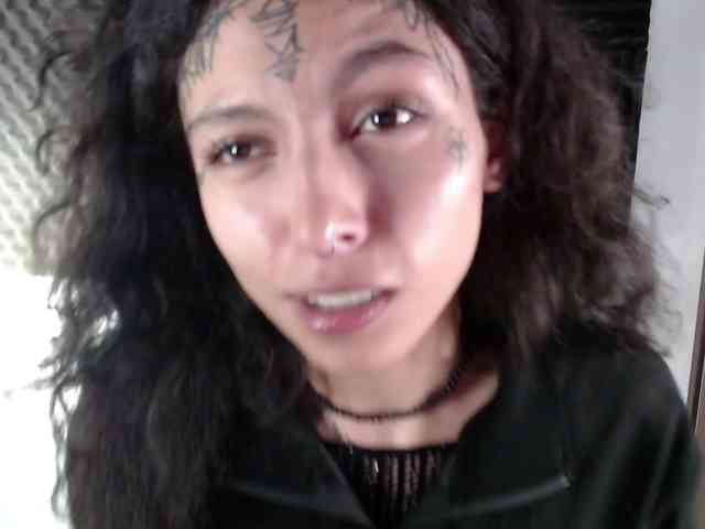 TamikaAoki