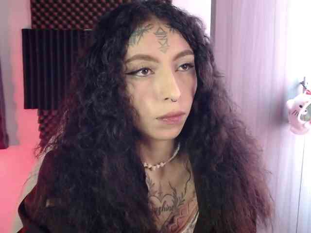 TamikaAoki TamikaAoki