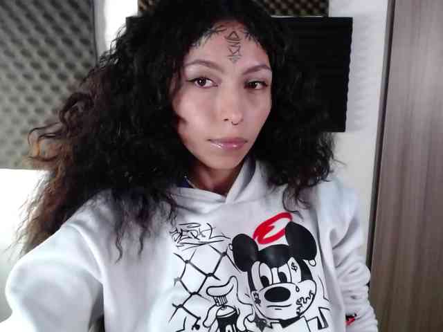 TamikaAoki