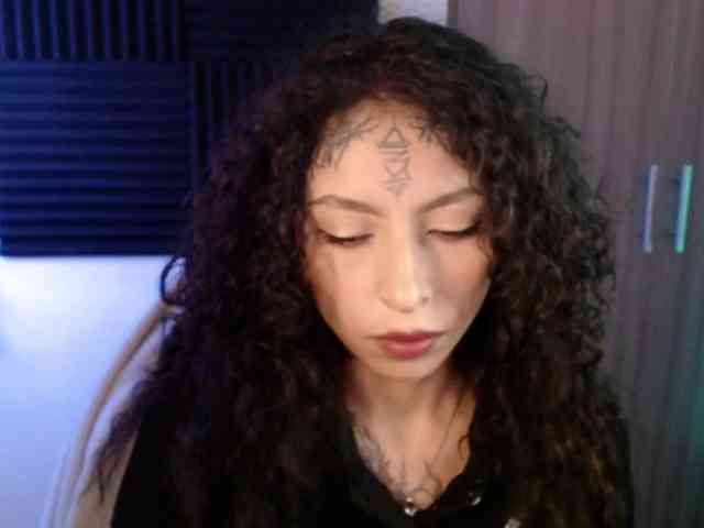 TamikaAoki TamikaAoki