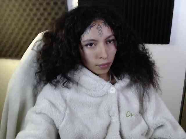 TamikaAoki