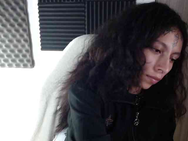TamikaAoki
